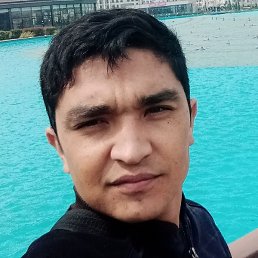 �����, �����, 27 ���