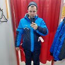 ���� �����, �����, 39 ��� - ��������� 8 ����� 2023 � ������ ���� ����������