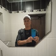 , 52 , 