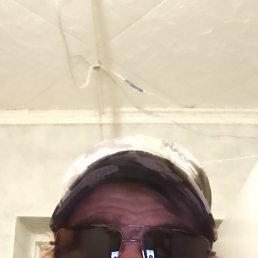 ���������, ������, 49 ���