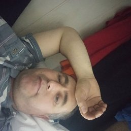 ���, ������, 50 ���