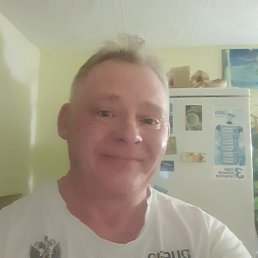 , , 56 