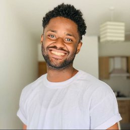 Jonathan, �����������, 30 ���