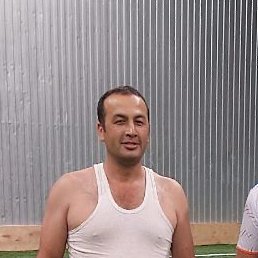 Ziyod_bek, ������, 27 ���