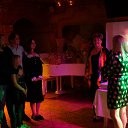 ���� �����, ������, 67 ��� - ��������� 4 ������� 2023 � ������ ������� ������� ����� ��������