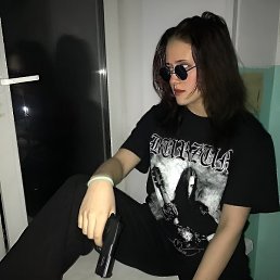 ����rpg, �����������-��-�����, 22 ����