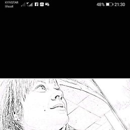 ���� ���, �������, 30 ��� - ��������� 15 ������� 2023