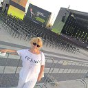 ���� ������, ����, 60 ��� - ��������� 15 ���� 2023 � ������ ���� ����������