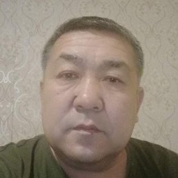 �����, ������, 53 ����