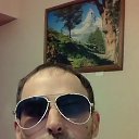 ���� ����, ���������, 40 ��� - ��������� 18 ������ 2023 � ������ ���� ����������