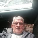 ���� ������� �, ������, 61 ��� - ��������� 6 ������� 2023 � ������ ���� ����������