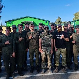 �������, �������, 24 ����