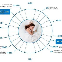 Momo, �����������, 27 ���