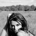 ���� Businka, ������, 92 ���� - ��������� 7 ����� 2023 � ������ ���� ����������