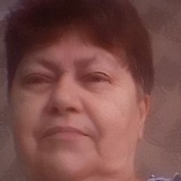 ����� �������, ������-��-����, 71 ���