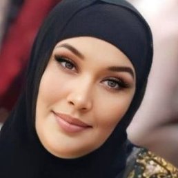 ���, ������, 37 ���