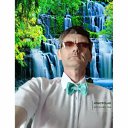 ���� ����, ��������� - ��������� 14 ����� 2023 � ������ ���� ����������