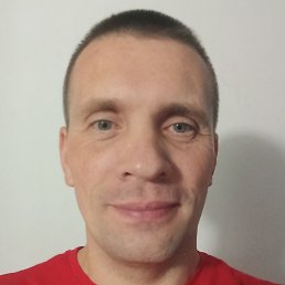 Alexander, , 40 