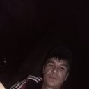 ���� ��, �����������, 42 ���� - ��������� 6 ������� 2023 � ������ ���� ����������