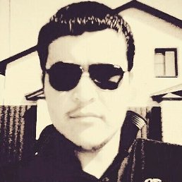 ����, ������, 36 ���