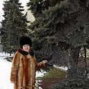 ���� ��������, �����������, 64 ���� - ��������� 27 ��� 2023