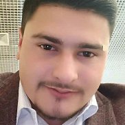 Samir, 24 , 