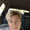 ���� �������, ������, 63 ���� - ��������� 14 ���� 2023 � ������ ���� ����������