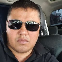 ���, ������, 48 ���