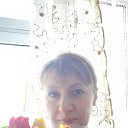 ���� ��������, ����������� - ��������� 19 ��� 2023 � ������ ���� ����������