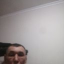 ���� �����, ������, 52 ���� - ��������� 8 ������ 2023 � ������ ���� ����������