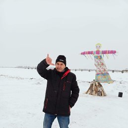 ���, ������ ��������, 60 ���