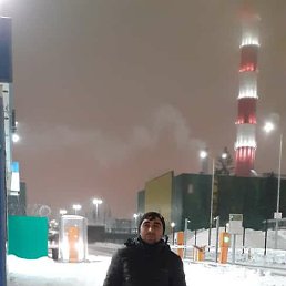 �����, ������, 34 ����