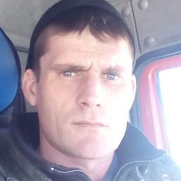 �������, ������ ��������, 37 ���