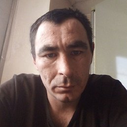 �������, ������, 38 ���