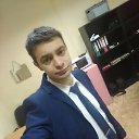 ���� ������, ����, 31 ��� - ��������� 22 ������ 2023 � ������ ���� ����������