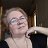  Nataly, , 69  -  1  2023