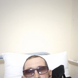 , , 58 