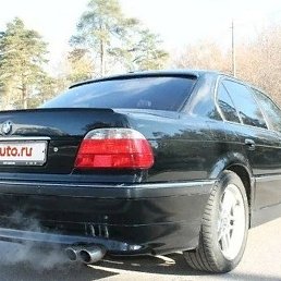 �������, ������, 32 ����