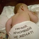 ���� ��������, �����, 52 ���� - ��������� 22 ������� 2023