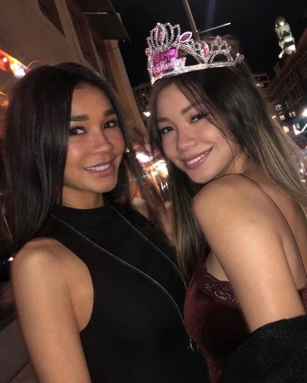      .       . - 3