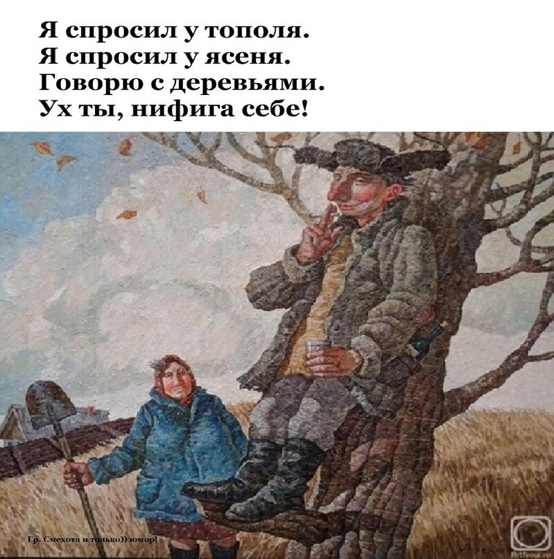  - 1  2023  05:22