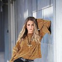  , --, 37  -  6  2023    