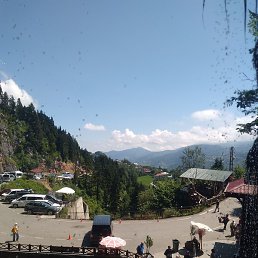 Turan, ������, 51 ���