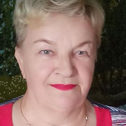 ���������, ������, 70 ���