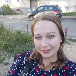 Alina, 36 ���, �����-���������