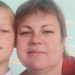 �������, ���������, 51 ���