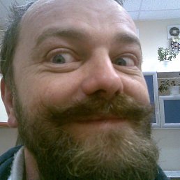 Sergey, ������, 58 ���