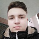 ���� ������, ����������, 22 ���� - ��������� 1 ���� 2023 � ������ ���� ����������