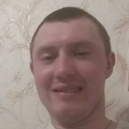 ����, �����, 25 ���