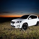 ���� �����, ������, 34 ���� - ��������� 6 ������� 2023 � ������ ���� ����������